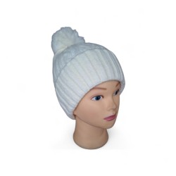 Bonnet Femme