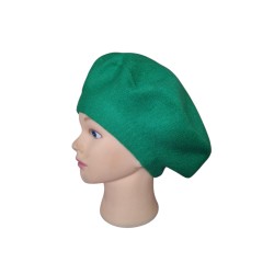 Béret femme