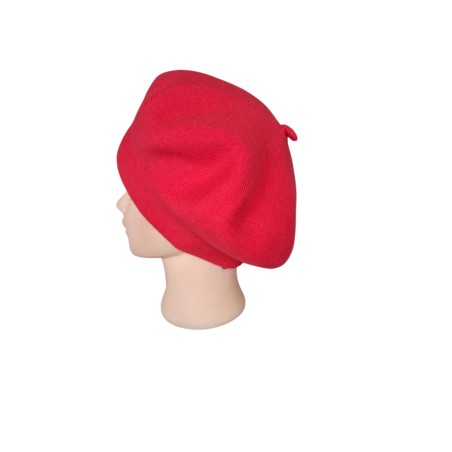Béret femme
