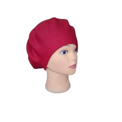 Béret femme