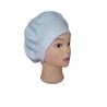 Béret femme