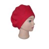 Béret femme