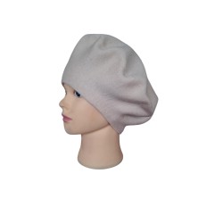 Béret femme