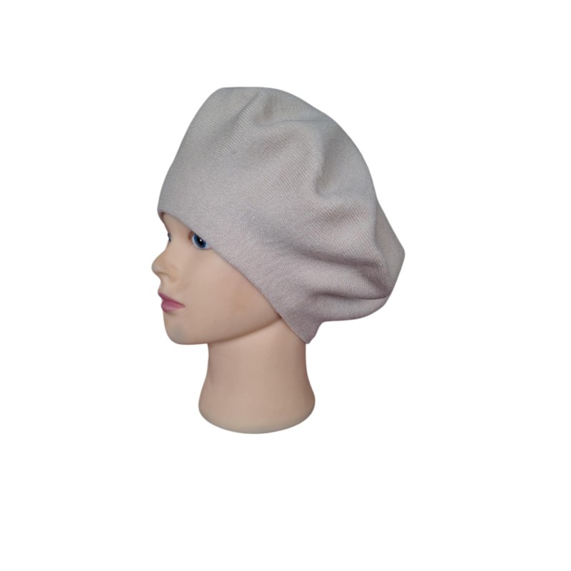 Béret femme