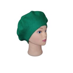 Béret femme