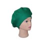 Béret femme