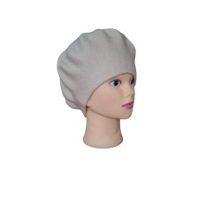 Béret femme