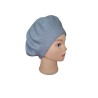 Béret femme