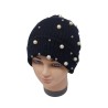 Bonnet Femme