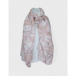 Foulard