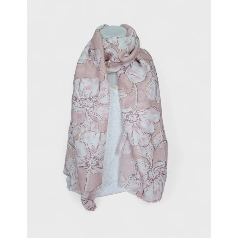 Foulard
