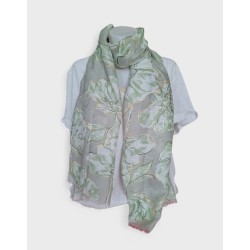 Foulard