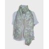 Foulard