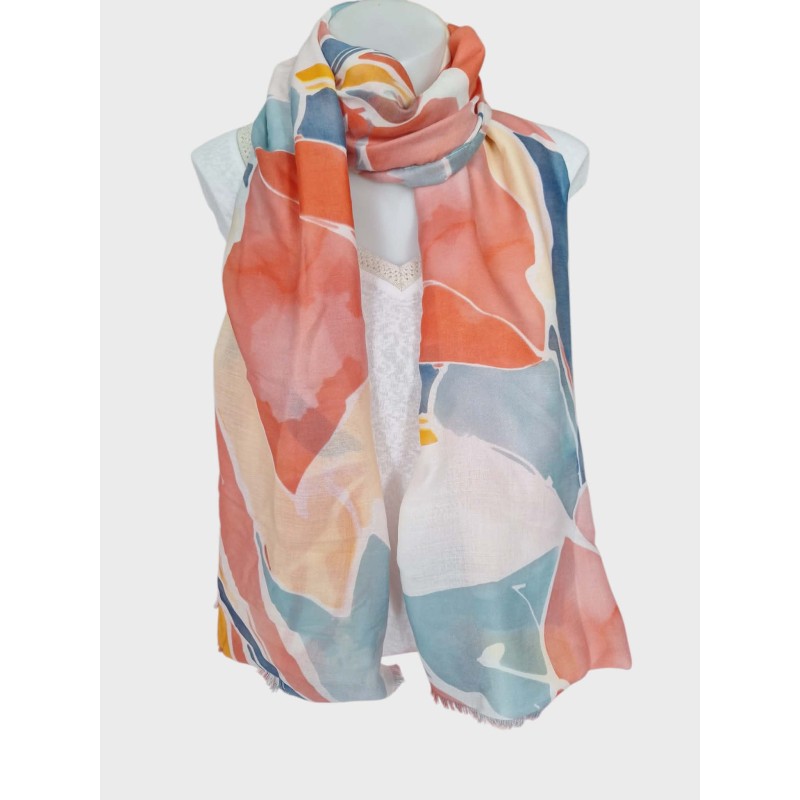 Foulard