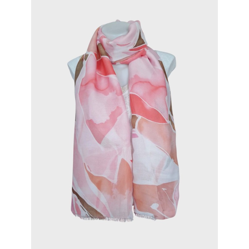 Foulard