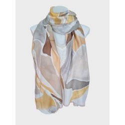 Foulard