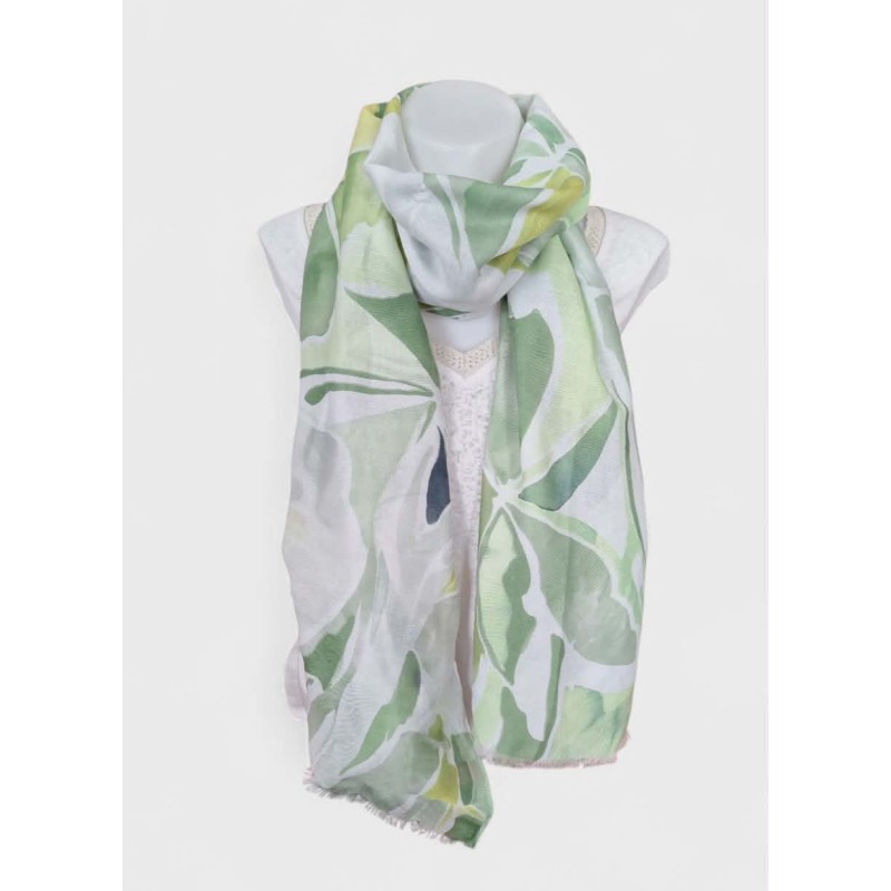 Foulard