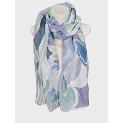 Foulard
