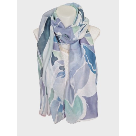 Foulard