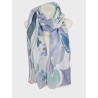 Foulard