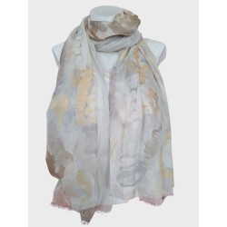 Foulard