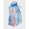 Foulard
