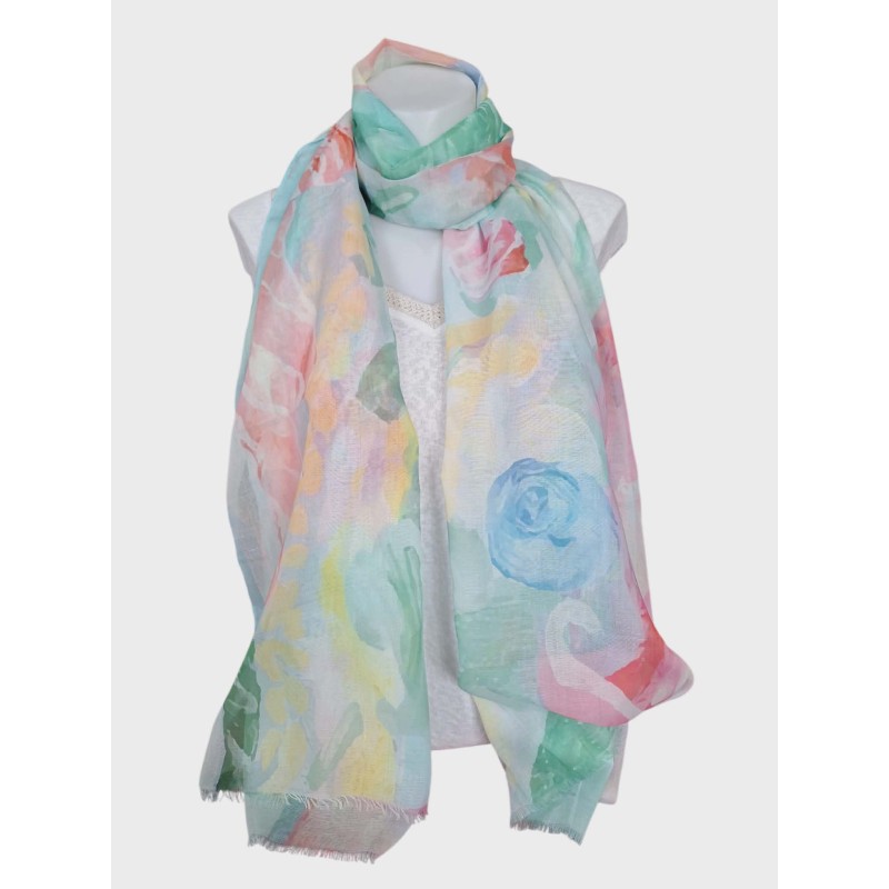 Foulard