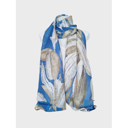Foulard