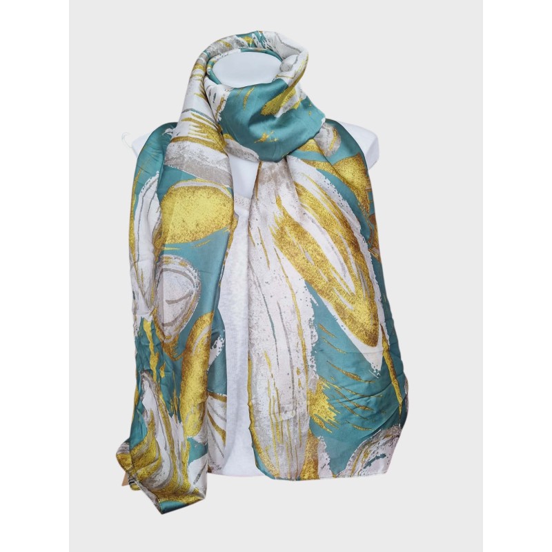 Foulard
