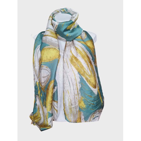 Foulard