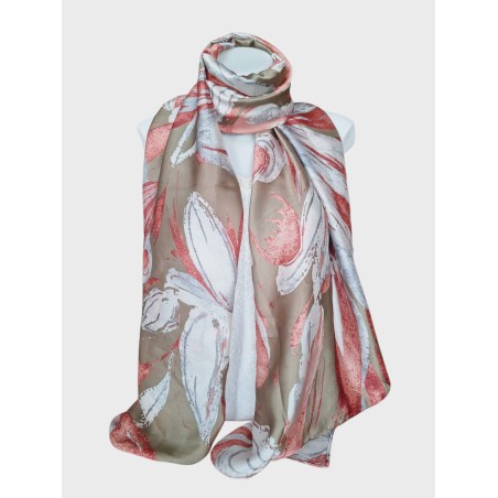 Foulard