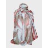 Foulard