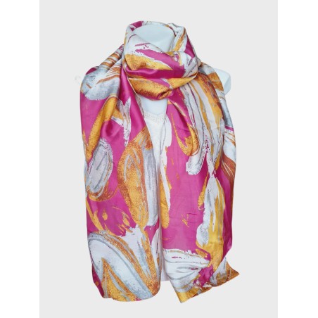 Foulard