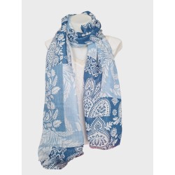 Foulard