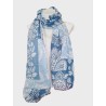 Foulard