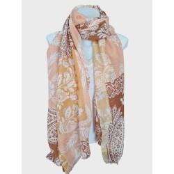 Foulard