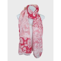 Foulard