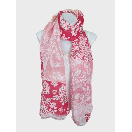 Foulard