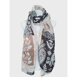 Foulard