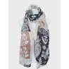 Foulard