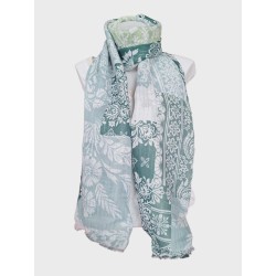 Foulard
