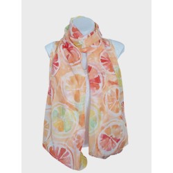 Foulard