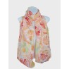 Foulard