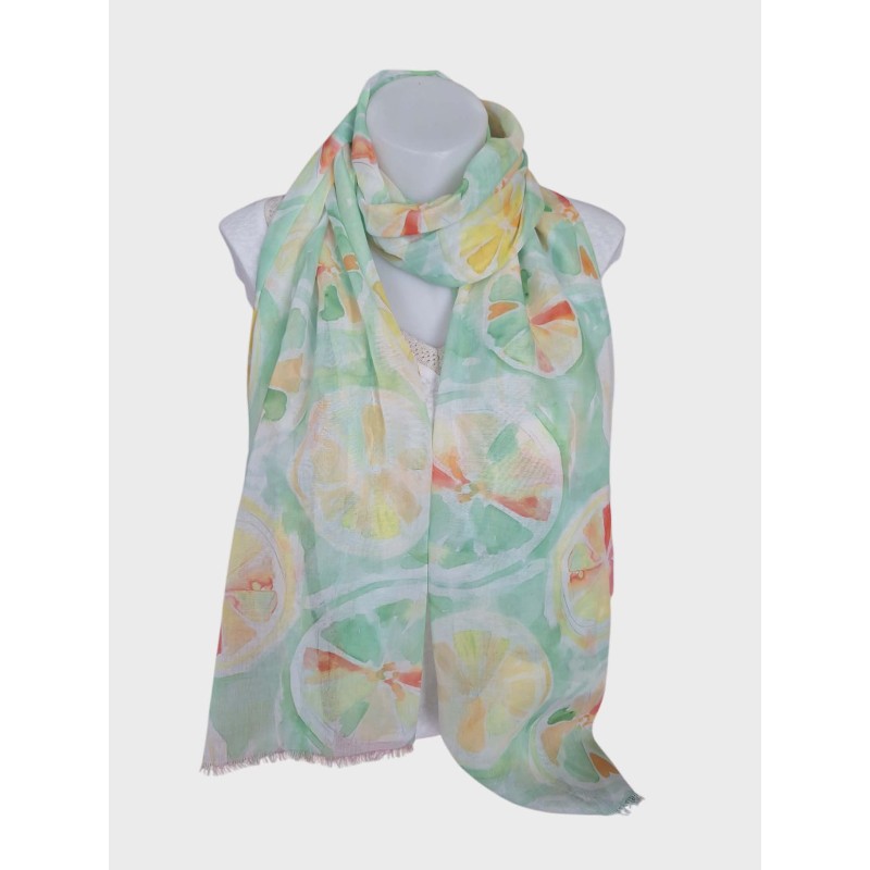 Foulard
