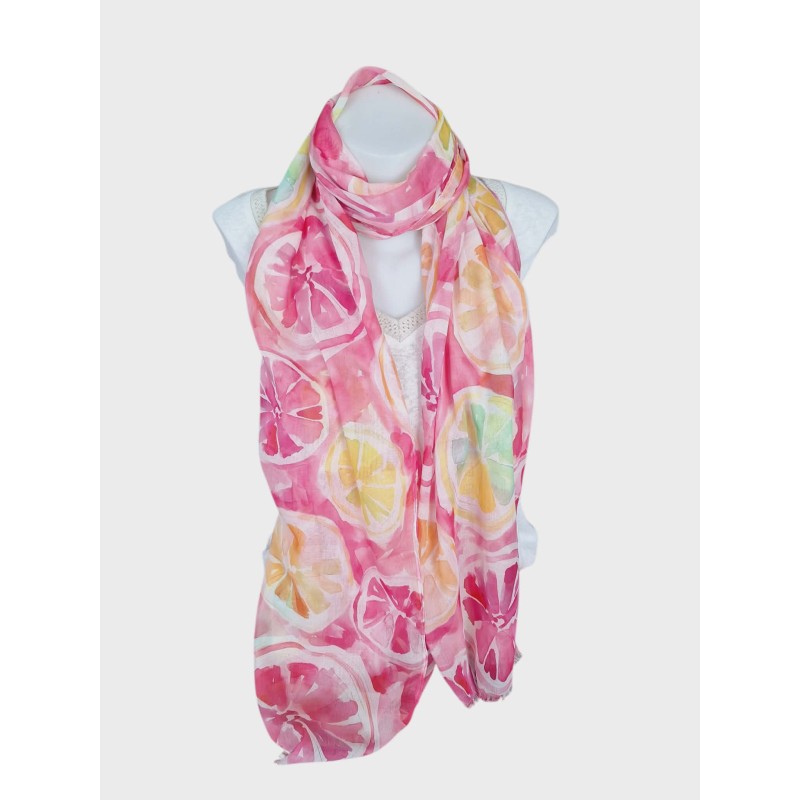 Foulard