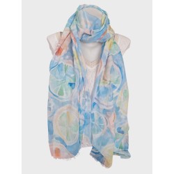 Foulard