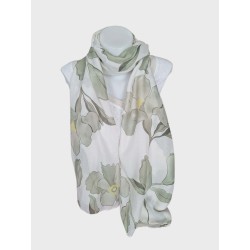 Foulard