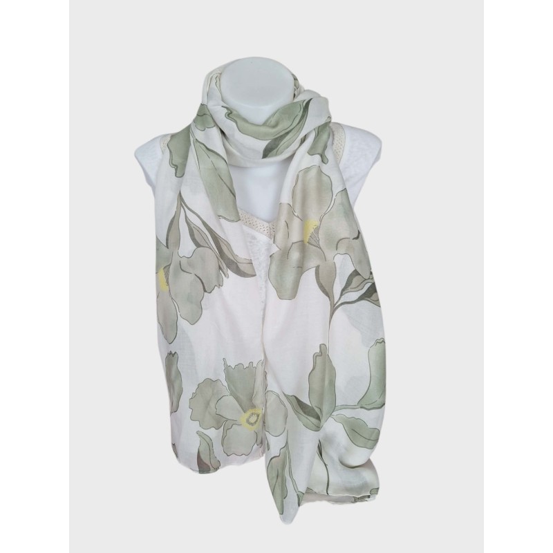 Foulard
