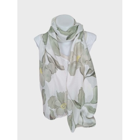 Foulard