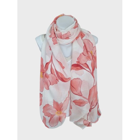 Foulard